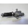 Kawasaki EX250-F Thermostat thumbnail 2