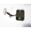 Kawasaki EX250-F VOLT REGULATORRECTIFIER thumbnail 1
