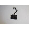 Kawasaki EX250-F VOLT REGULATORRECTIFIER thumbnail 1
