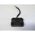 Kawasaki EX250-F VOLT REGULATORRECTIFIER thumbnail 1