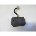 Kawasaki EX250-F VOLT REGULATORRECTIFIER thumbnail 2