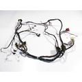 Kawasaki EX250-F Wire Harness thumbnail 1