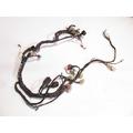 Kawasaki EX250-F Wire Harness thumbnail 1