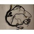 Kawasaki EX250-F Wire Harness thumbnail 1