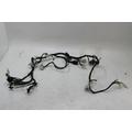 Kawasaki EX250-F Wire Harness thumbnail 1