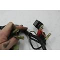 Kawasaki EX250-F Wire Harness thumbnail 10