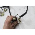 Kawasaki EX250-F Wire Harness thumbnail 11