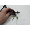 Kawasaki EX250-F Wire Harness thumbnail 2