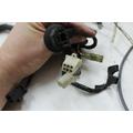 Kawasaki EX250-F Wire Harness thumbnail 4