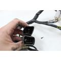 Kawasaki EX250-F Wire Harness thumbnail 8