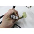 Kawasaki EX250-F Wire Harness thumbnail 9