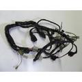 Kawasaki EX250-F Wire Harness thumbnail 1