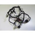 Kawasaki EX250-F Wire Harness thumbnail 2