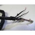 Kawasaki EX250-F Wire Harness thumbnail 3