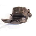 Kawasaki EX250 Air Box thumbnail 1