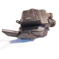 Kawasaki EX250 Air Box thumbnail 1