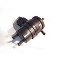 Kawasaki EX250 Air Valve thumbnail 1