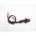 Kawasaki EX250 Brake Sensor thumbnail 1