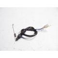 Kawasaki EX250 Brake Sensor thumbnail 1