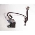 Kawasaki EX250 Brake line thumbnail 1