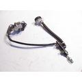 Kawasaki EX250 Brake line thumbnail 1
