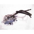 Kawasaki EX250 Brake line thumbnail 1