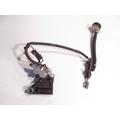 Kawasaki EX250 CALIPER BRACKET thumbnail 1