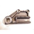 Kawasaki EX250 CALIPER BRACKET thumbnail 1