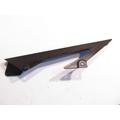 Kawasaki EX250 CHAIN GUARD thumbnail 1