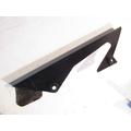 Kawasaki EX250 CHAIN GUARD thumbnail 1