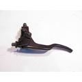 Kawasaki EX250 CLUTCH LEVER thumbnail 1