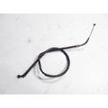 Kawasaki EX250 Choke Cable thumbnail 1