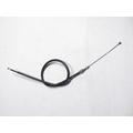 Kawasaki EX250 Choke Cable thumbnail 1