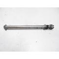 Kawasaki EX250 FRONT AXLE thumbnail 1