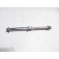 Kawasaki EX250 FRONT AXLE thumbnail 1