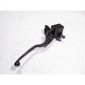 Kawasaki EX250 Front Master Cylinder thumbnail 1