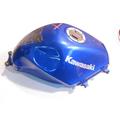 Kawasaki EX250 GAS CAP thumbnail 1