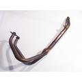 Kawasaki EX250 Header thumbnail 1