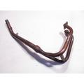 Kawasaki EX250 Header thumbnail 1