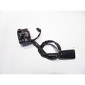 Kawasaki EX250 Headlight Switch thumbnail 1