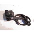 Kawasaki EX250 Headlight Switch thumbnail 1