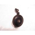 Kawasaki EX250 Horn thumbnail 1