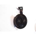 Kawasaki EX250 Horn thumbnail 1