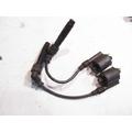 Kawasaki EX250 IGNITION COIL thumbnail 1