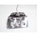 Kawasaki EX250 License Mounting Assy. thumbnail 1