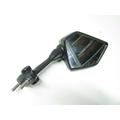 Kawasaki EX250 MIRROR thumbnail 1