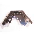 Kawasaki EX250 MISCELANEOUS thumbnail 1