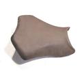 Kawasaki EX250 SEAT thumbnail 1
