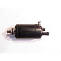 Kawasaki EX250 STARTER thumbnail 1
