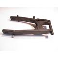Kawasaki EX250 SWING ARM thumbnail 1